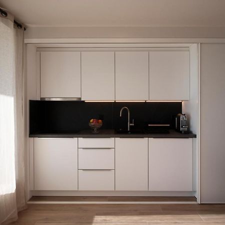#Lavaux Hotell Lutry Exteriör bild